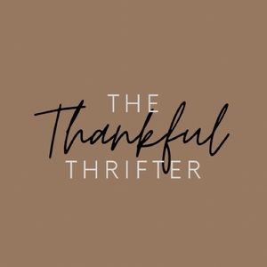 Meet your Posher, Kera